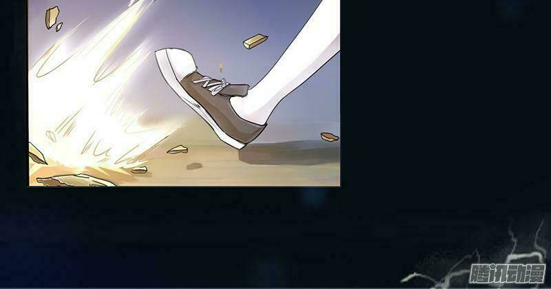 Tuyệt Thế Luyện Đan Sư: Chapter 1