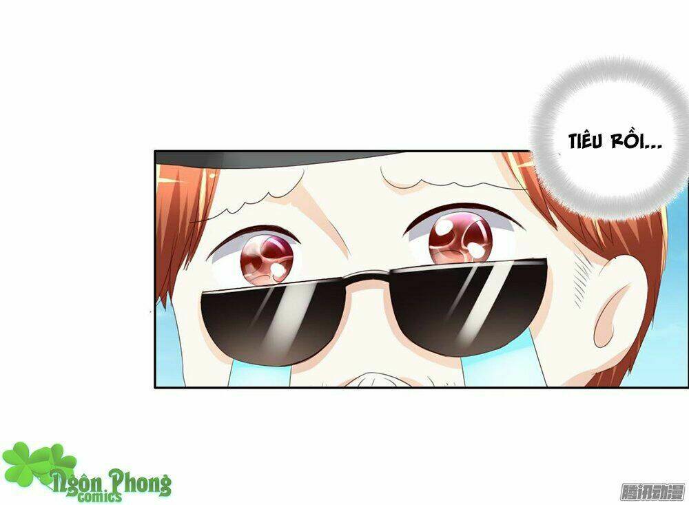 Hoàng Đế “Phế Vật” Tiến Hóa Sử: Chapter 14