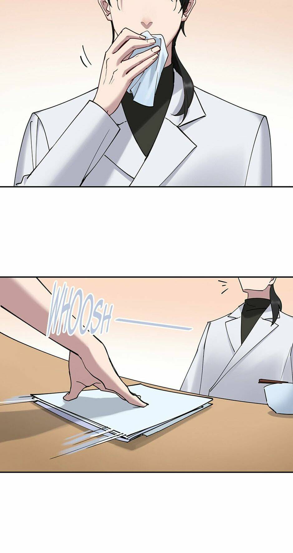 Anh Hùng Và Hiệp Nữ: Chapter 60
