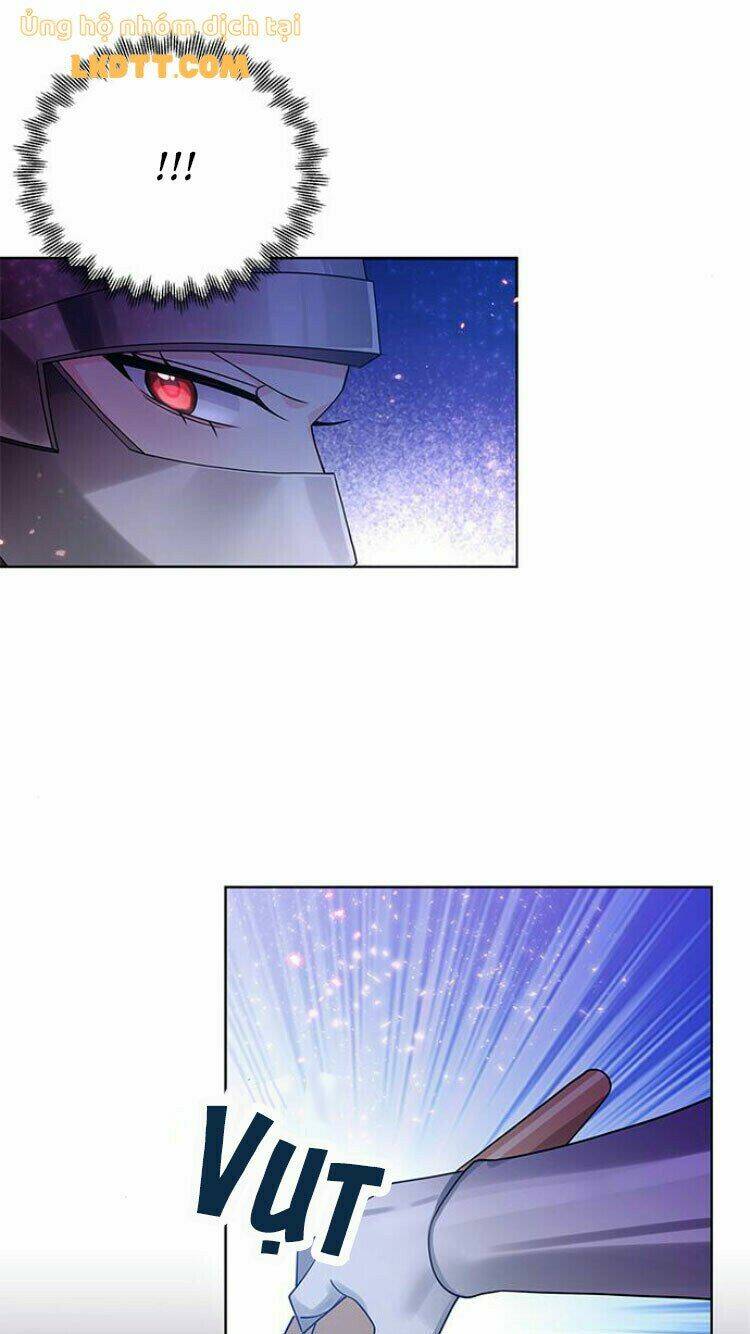 Nữ Hiệp Trở Về: Chapter 28