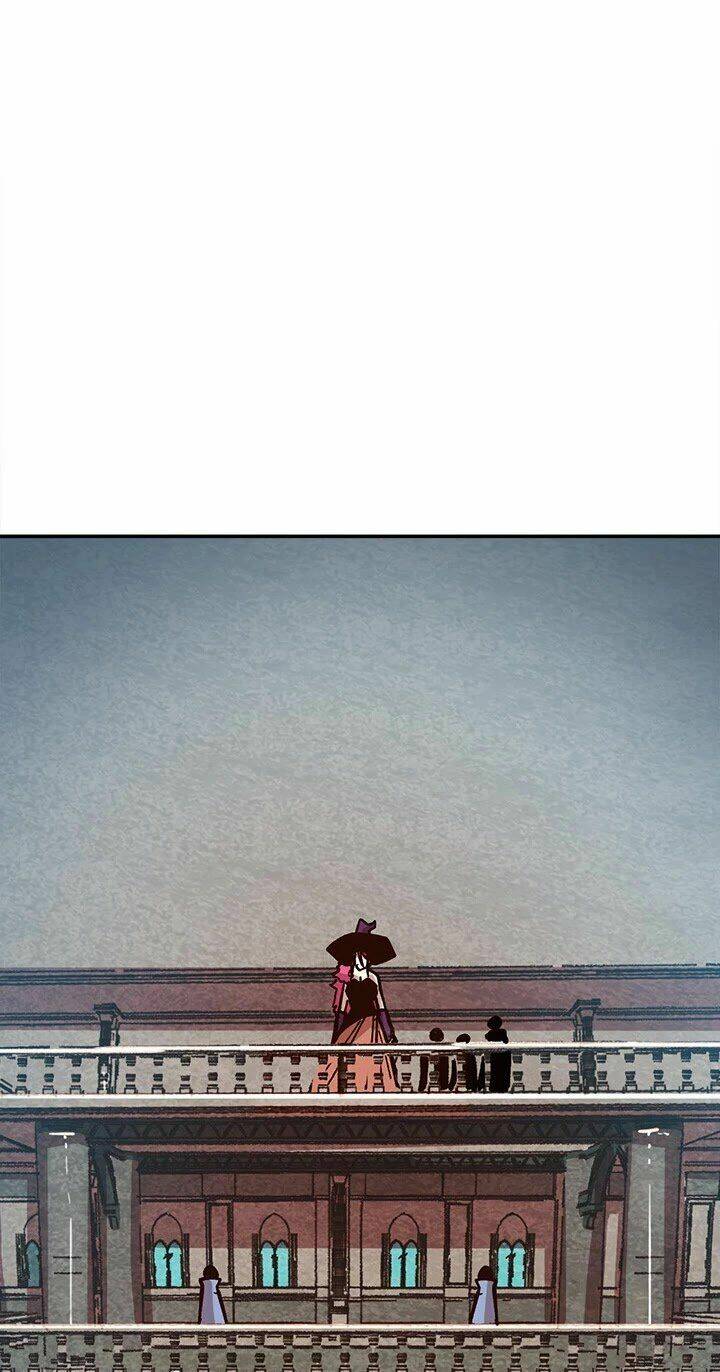 Nô Lệ Nghịch Thiên: Chapter 27