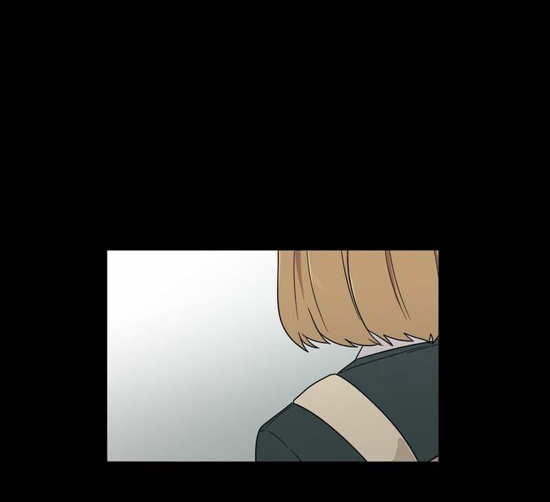 …”Một Sự Thật Khá Khó Chịu.”: Chapter 16