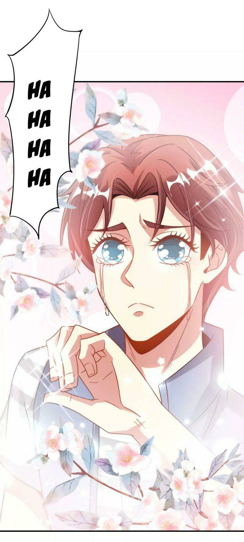 Vòng Bạn Bè Mạnh Nhất Của Tiên Giới: Chapter 67