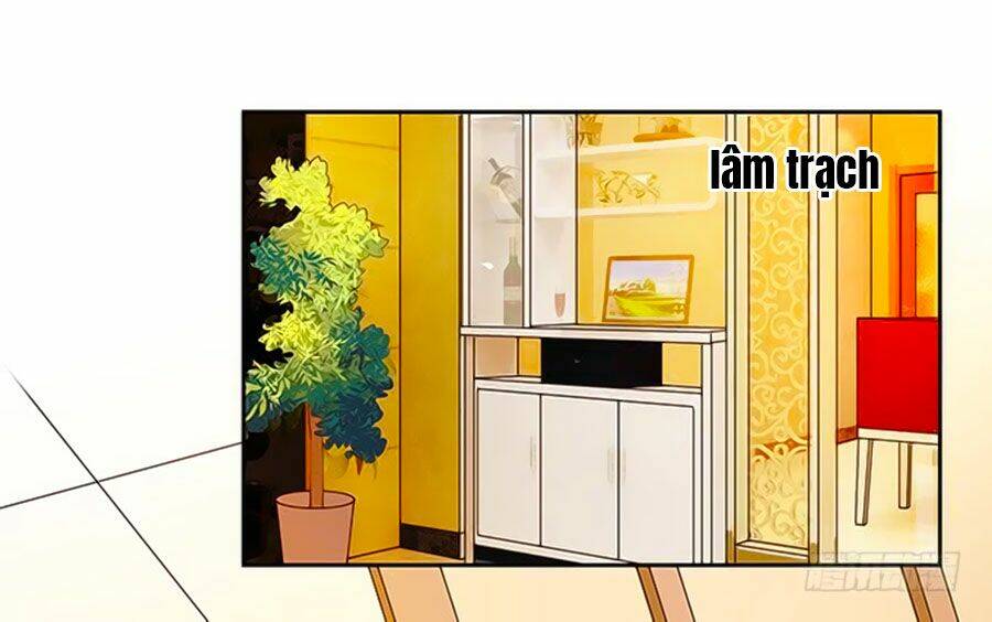 Bạn Trai Là Ngôi Sao: Chapter 109