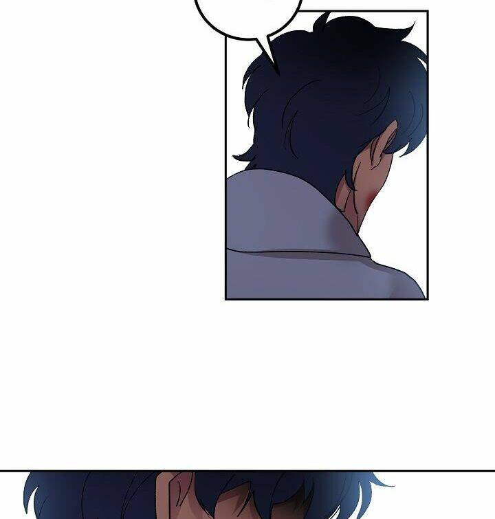 Kẻ Cắp Mặt Trăng: Chapter 57