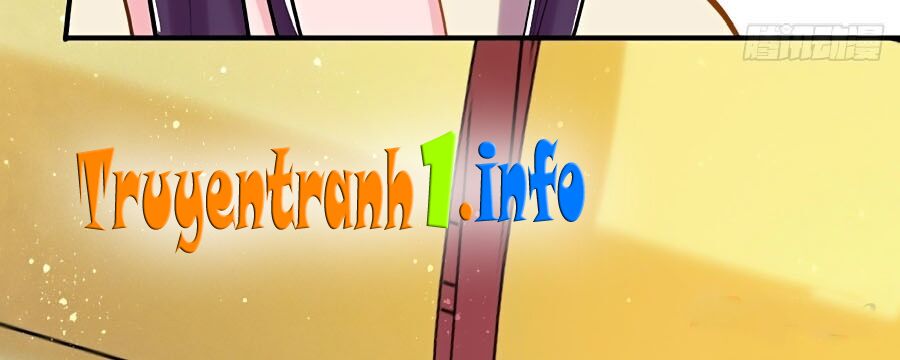 Phượng Ngự Tà Vương: Chapter 21
