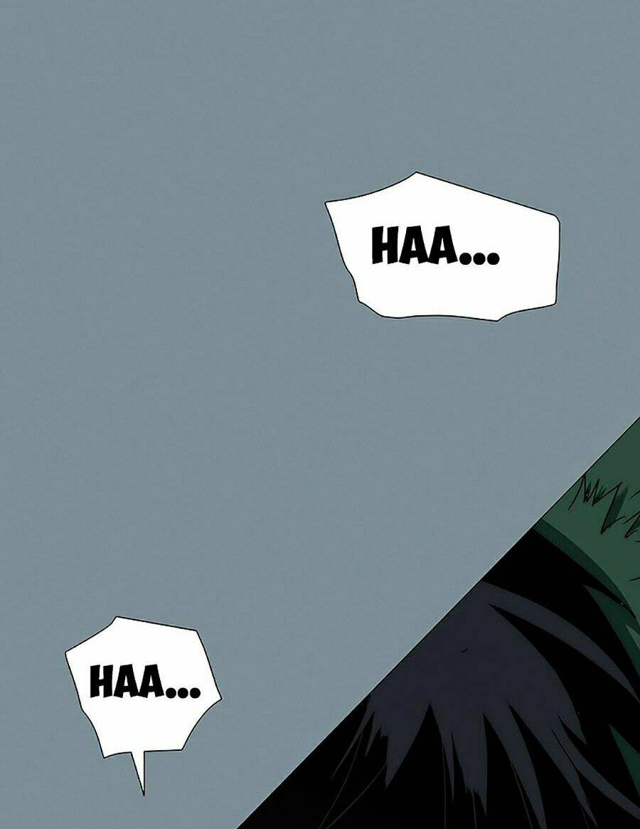 Các Chòm Sao Chỉ Chú Ý Mình Tôi: Chapter 1