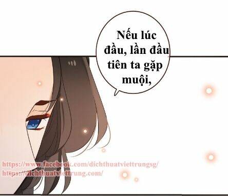 Bạn Trai Tôi Là Cẩm Y Vệ 2: Chapter 50