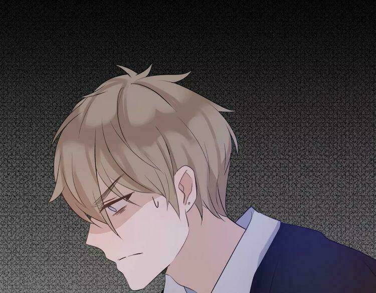 Cuộc Chiến Tình Yêu: Chapter 5