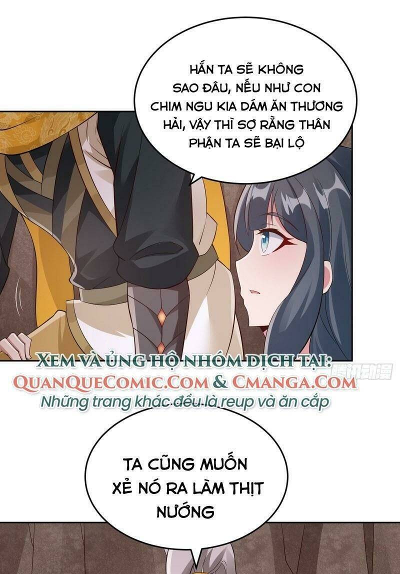 Nghịch Lân: Chapter 103