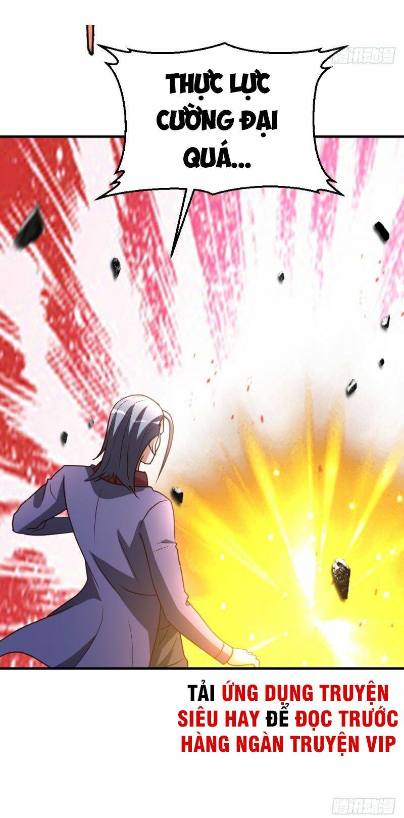 Trọng Sinh Tu Chân Tại Đô Thị: Chapter 74
