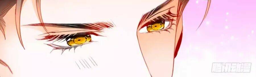 Cuồng Nhiệt Boss, Sủng Thê Xin Kiềm Chế: Chapter 67