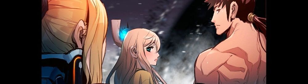 Dị Giới Tam Tuyệt: Chapter 99