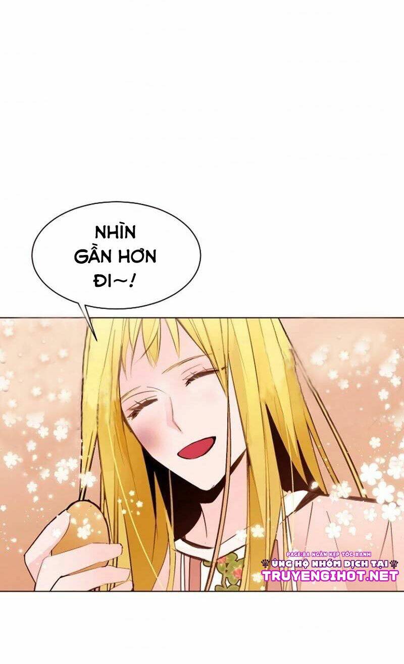 Cuộc Sống Rập Khuôn Của Một Quý Cô Tái Sinh!: Chapter 37.5