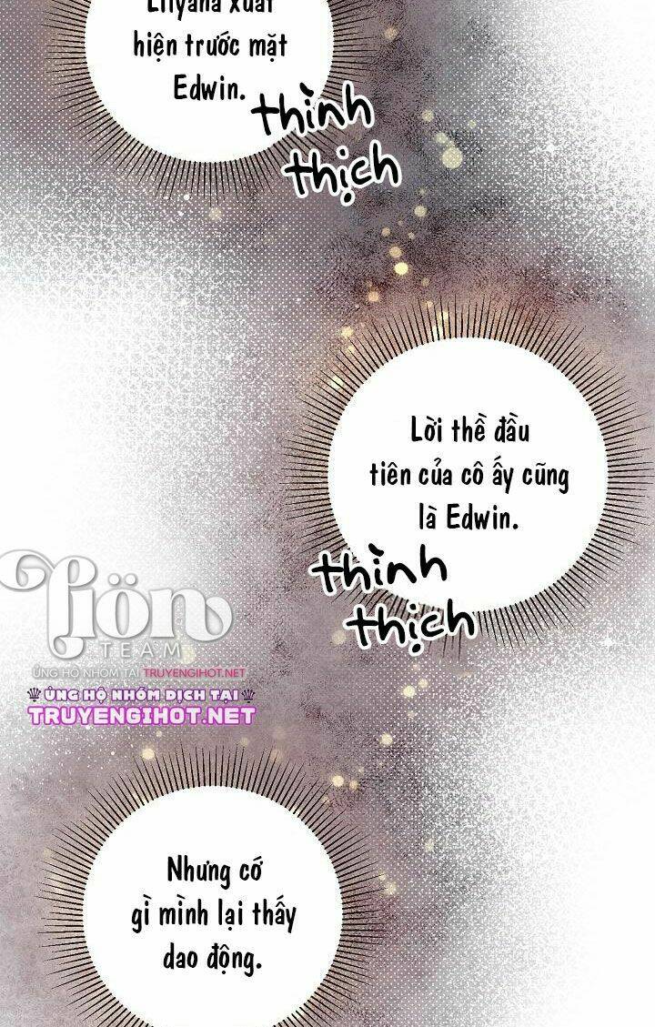 Công Nương Đã Thay Đổi: Chapter 38.2