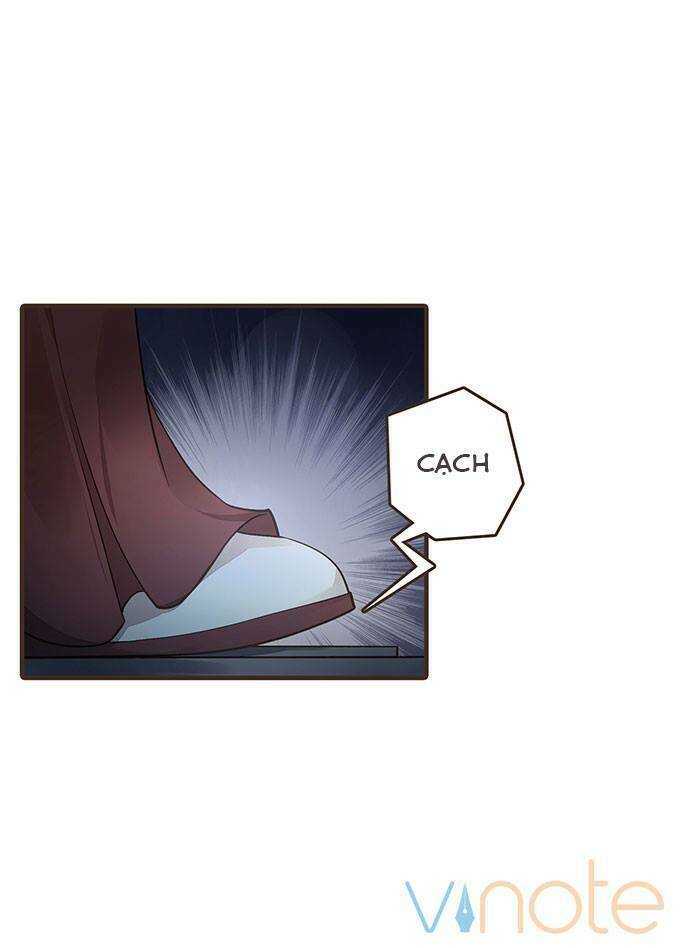 Đại Giá Thừa Tướng: Chapter 14