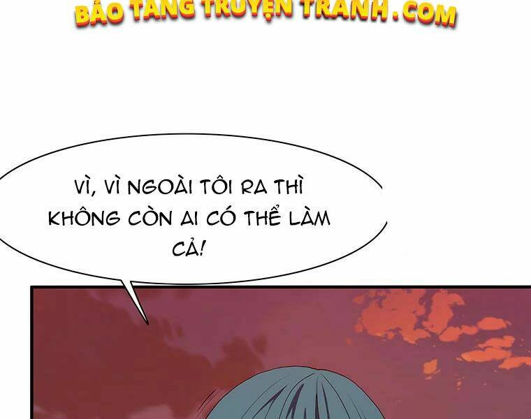 Các Chòm Sao Chỉ Chú Ý Mình Tôi: Chapter 27