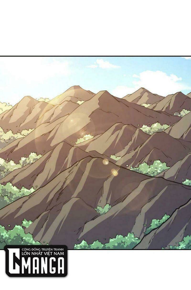 Sinh Tử Quyết: Chapter 150