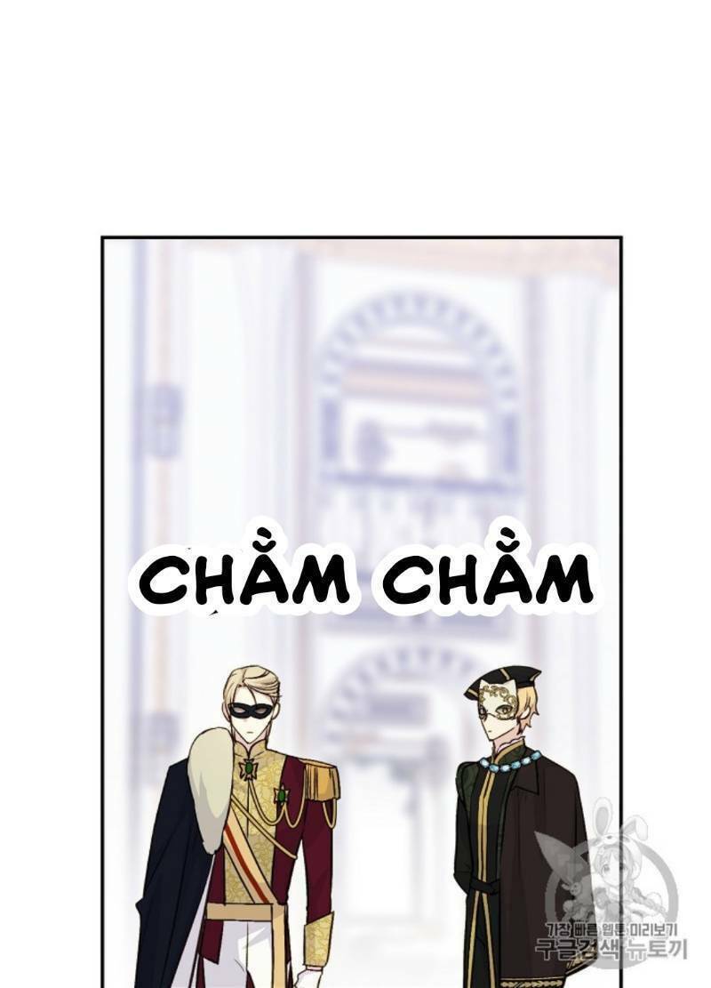 Cô Hầu Giỏi Giang: Chapter 30