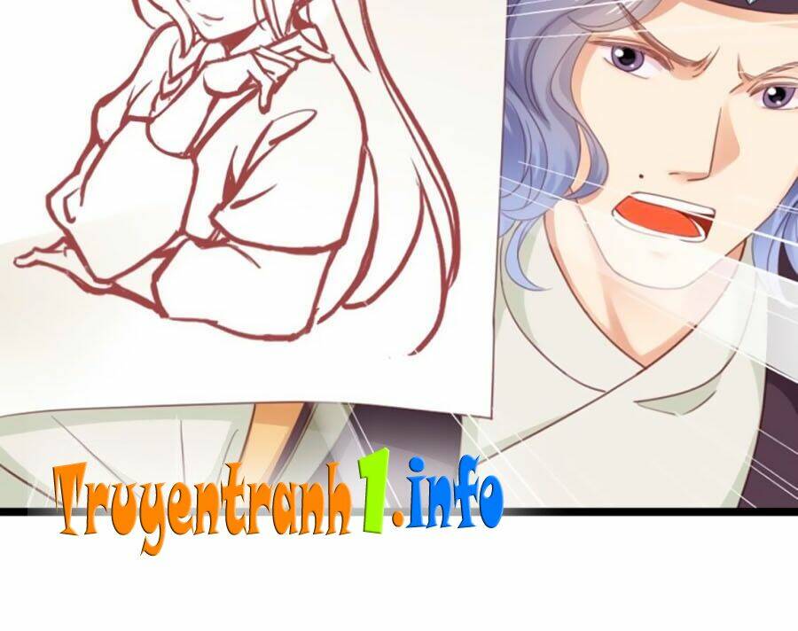 Đứng Lại! Phụng Chỉ Ăn Cướp: Chapter 6