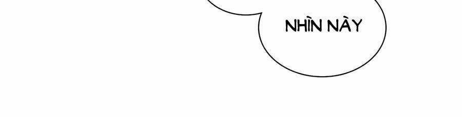 Bộ Váy Rực Rỡ Ánh Sao: Chapter 17