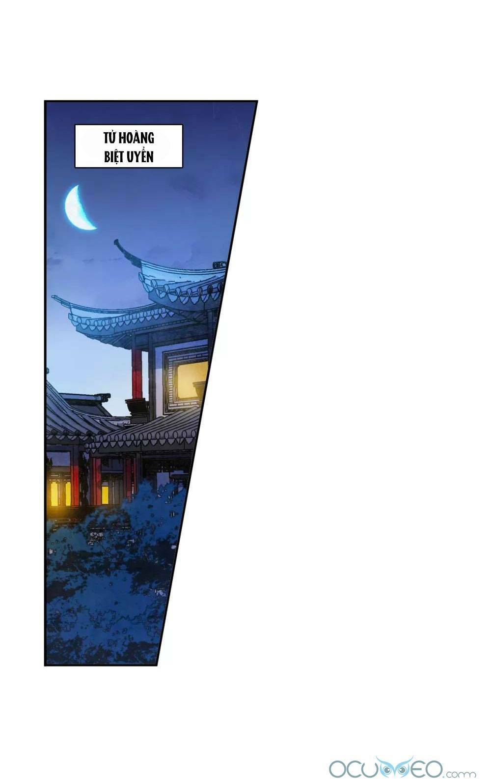 Thượng Quốc Phú Chi Thiên Đống Tuyết: Chapter 160