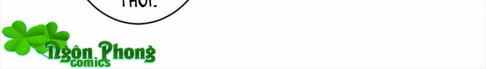 Nhật Ký Dạy Dỗ Của Gia Tộc Đáng Yêu: Chapter 16