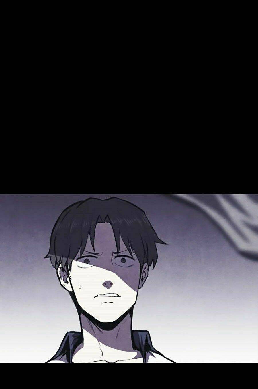 Cậu Bé Shotgun: Chapter 0