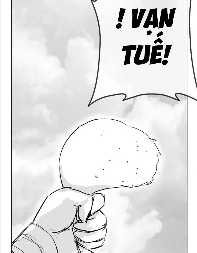 Hệ Thống Tu Võ Mạnh Nhất Dị Giới: Chapter 5