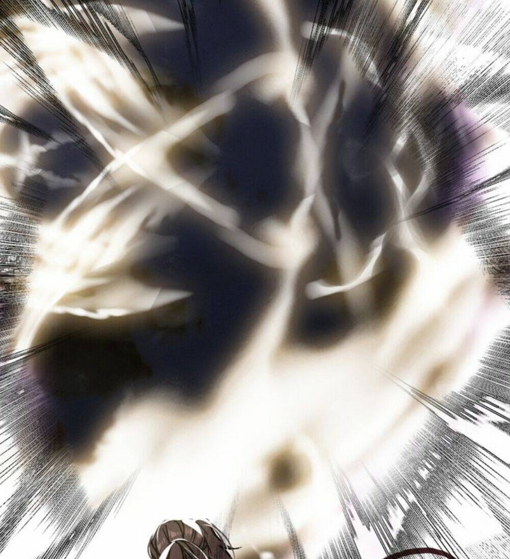 Đế Sư Tại Thượng: Chapter 31