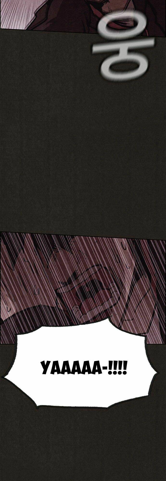 Quái Vật Tại Chung Cư Xanh: Chapter 97