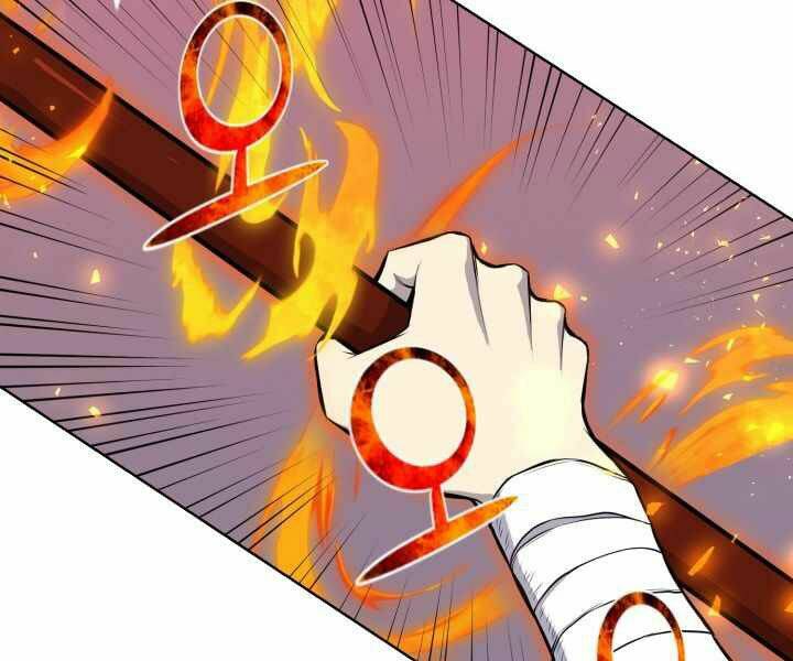 Luân Hồi Ác Nhân: Chapter 91