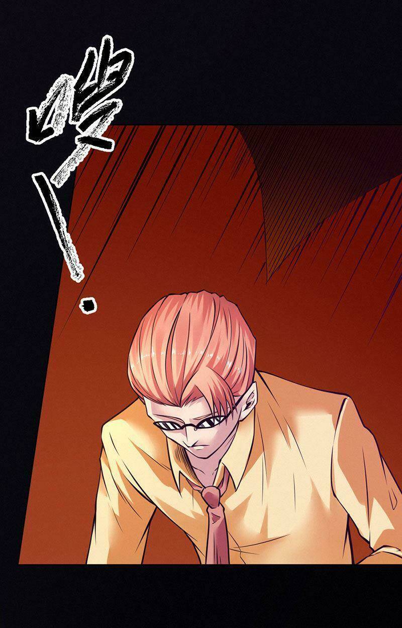 Nhất Phẩm Cao Thủ: Chapter 93