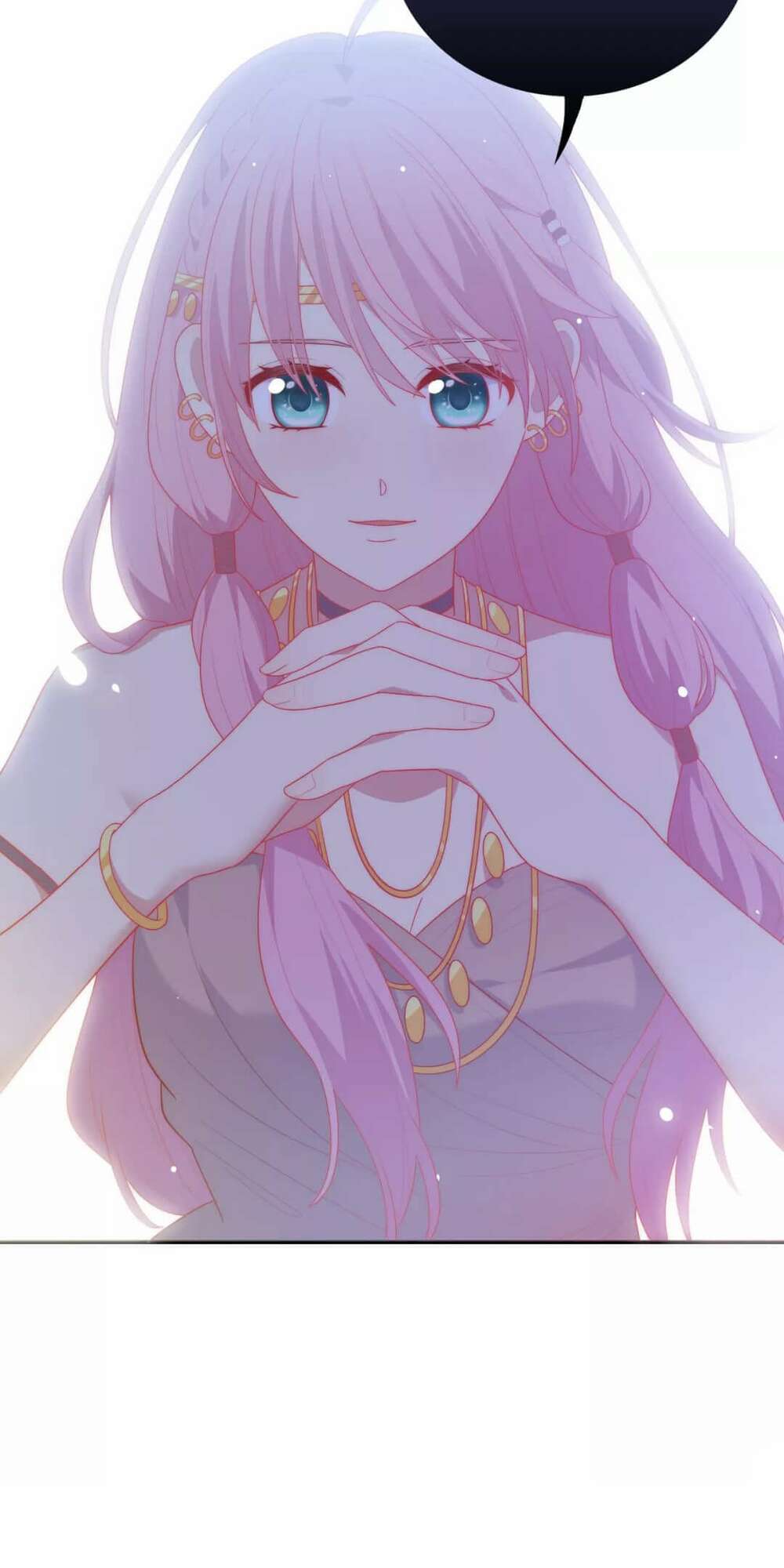 Vương Tử Thành Phố Và Công Chúa Amazon: Chapter 102