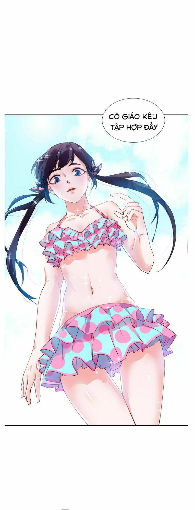Vua Biến Thái: Chapter 9