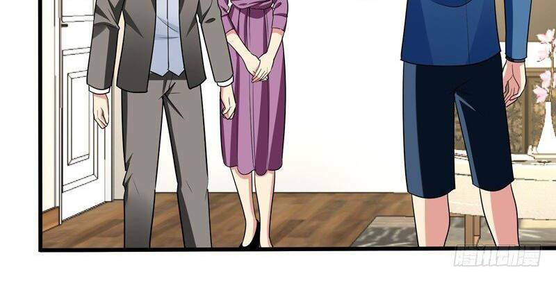 Vòng Bạn Bè Địa Phủ: Chapter 29