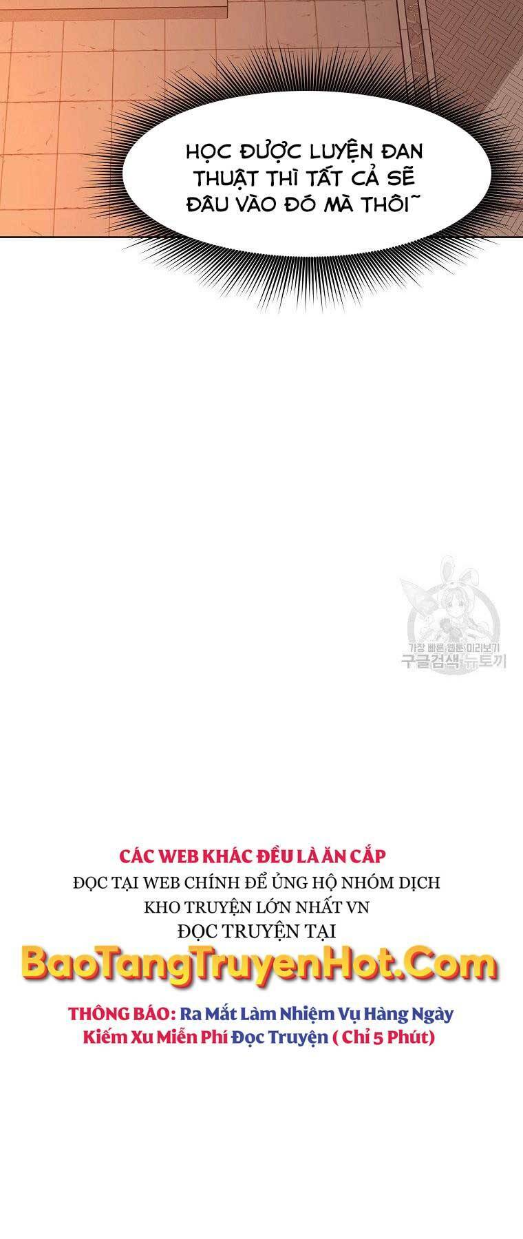 Thiên Võ Chiến Thần: Chapter 65