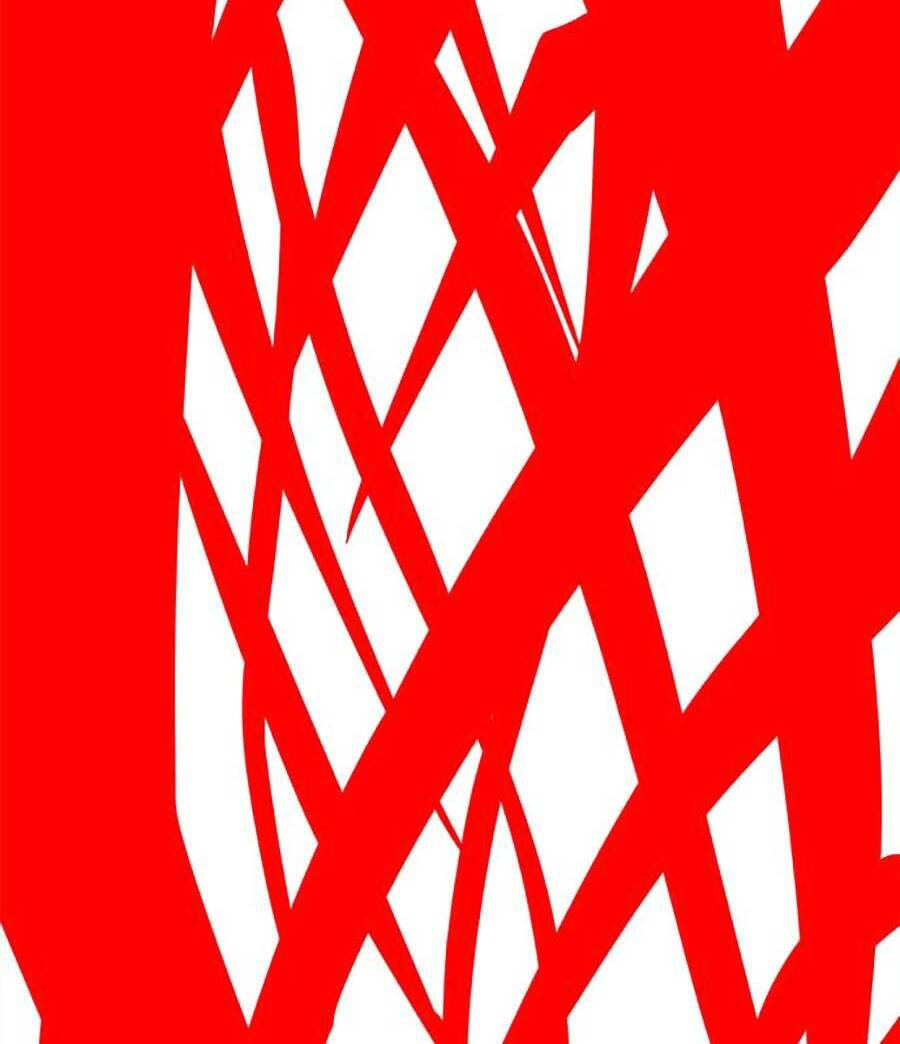 Hard Core Leveling Warrior Ss2: Chapter 129