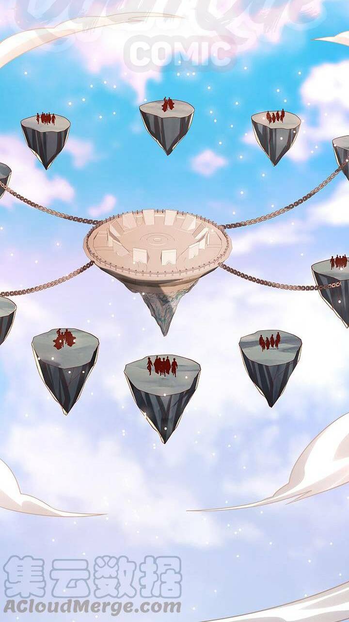 Siêu Phàm Truyện: Chapter 149