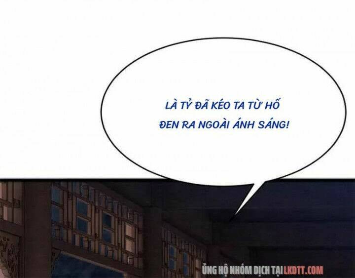 Trọng Sinh Bá Sủng Nhiếp Chính Vương Quá Mạnh Mẽ: Chapter 125