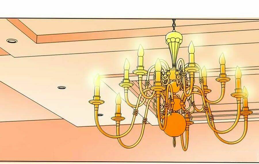 Trí Mệnh Sủng Thê: Tổng Tài Mau Nạp Mạng: Chapter 59