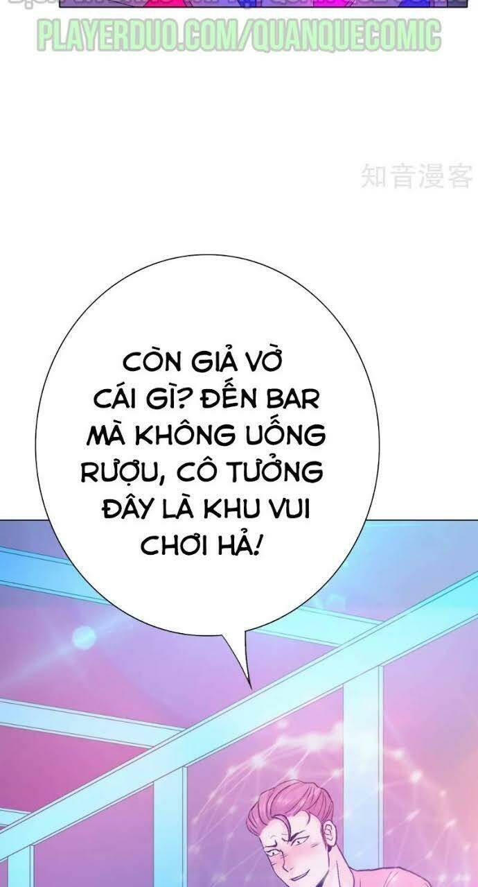Hệ Thống Tiên Tôn Tại Đô Thị: Chapter 94