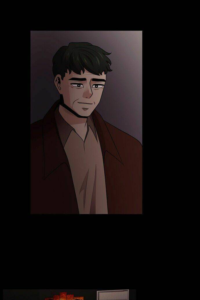 Tomorrow - Ngày Mai: Chapter 21