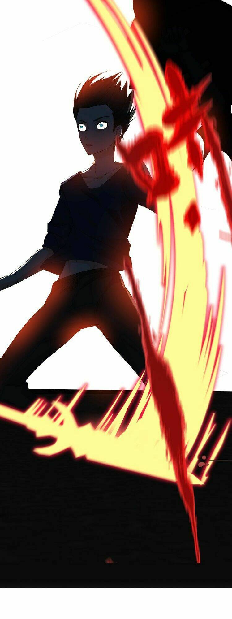 Đại Chiến Yêu Tinh: Chapter 12