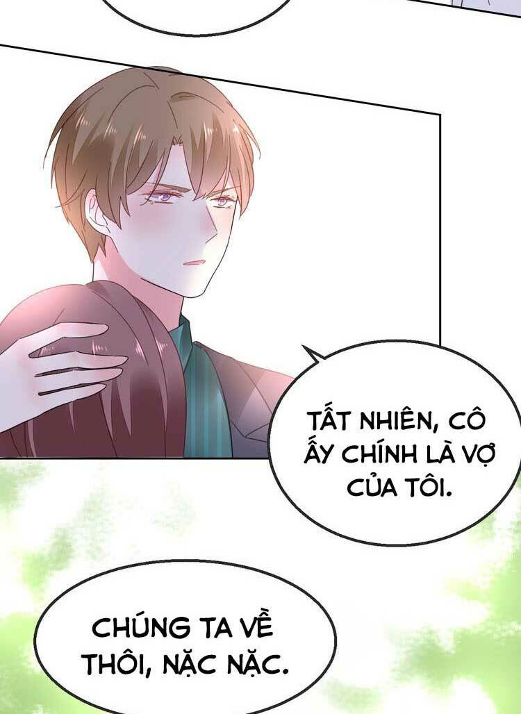 Điều Ước Sủng Ái Bất Bình Đẳng: Chapter 98.2