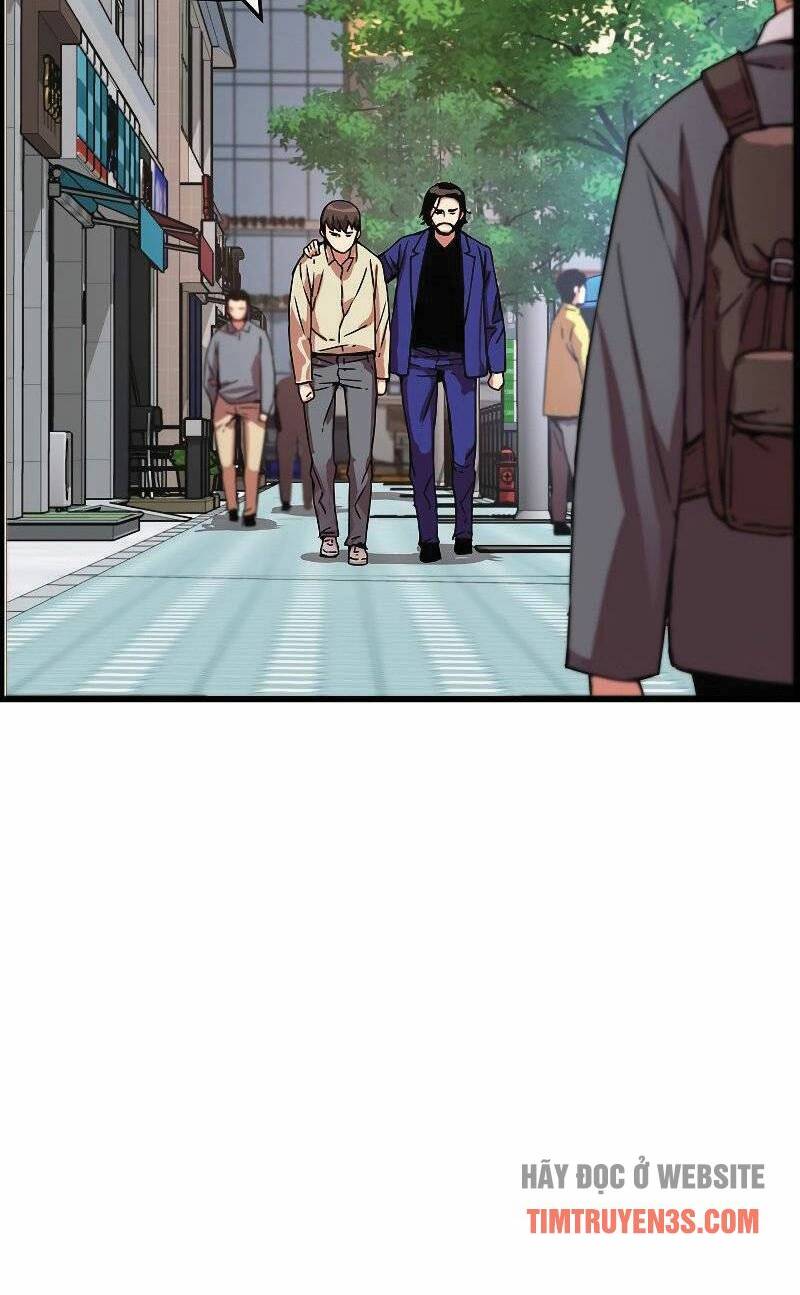 Tôi Sẽ Sống Như Một Hoàng Tử: Chapter 88