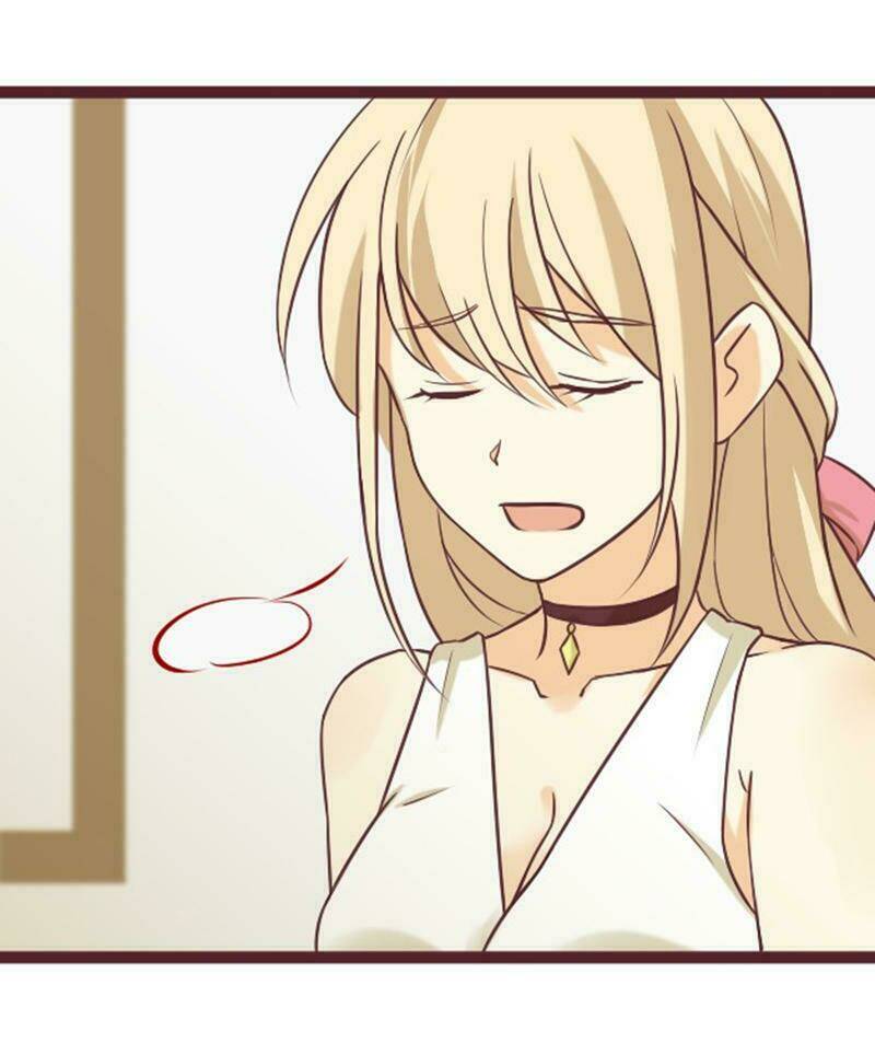 Hoa Anh Đào Rơi Đẹp Như Em: Chapter 5