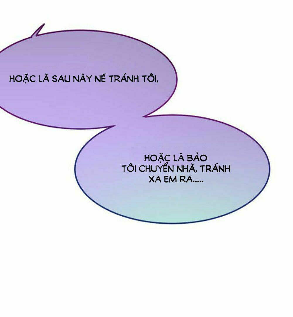 Tháng Sáu Kì Diệu: Chapter 50