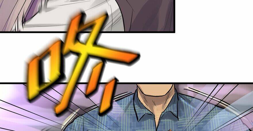 Vua Sinh Tồn: Chapter 45