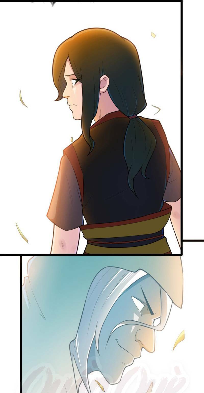 Tu Tiên Cuồng Thần: Chapter 37
